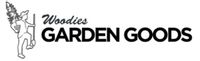 Garden Goods Direct coupons